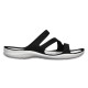 Crocs Women's Swiftwater Sandal